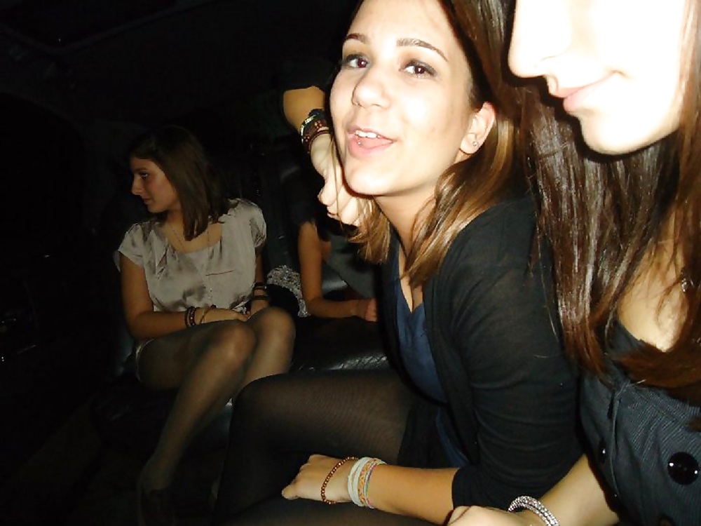 REAL AMATEUR GIRLS WHORES IN COLLANT #4050965