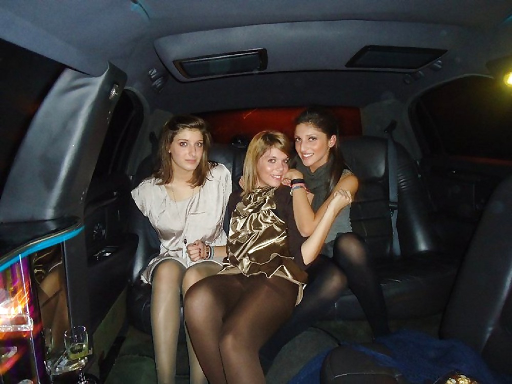 REAL AMATEUR GIRLS WHORES IN COLLANT #4050986