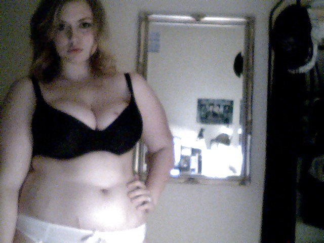 Posando gordito2
 #9514148