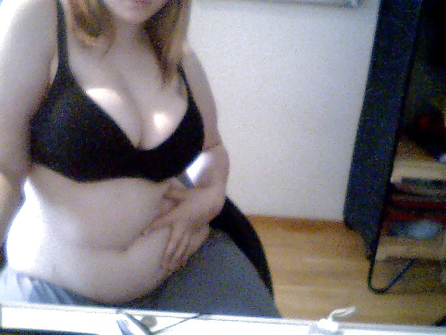 Posando gordito2
 #9514188