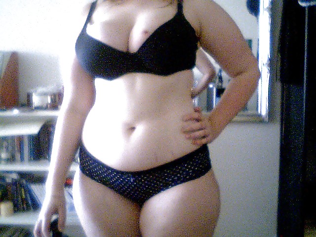 Posando gordito2
 #9514200