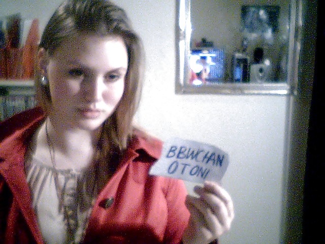 Posing Chubby2 #9514229