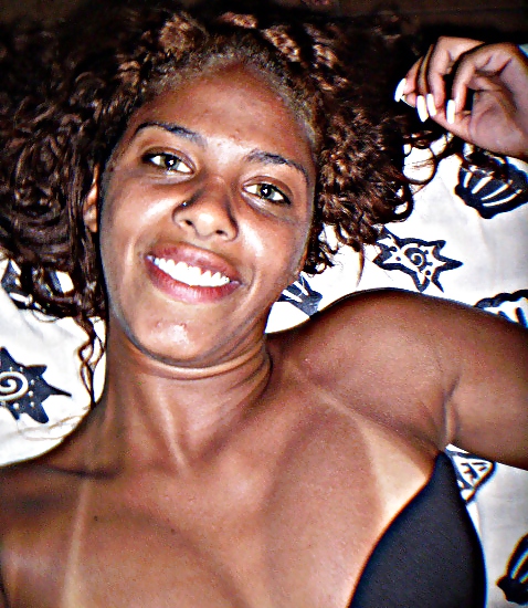 Morena novinha, piriguete Brasil #9954379