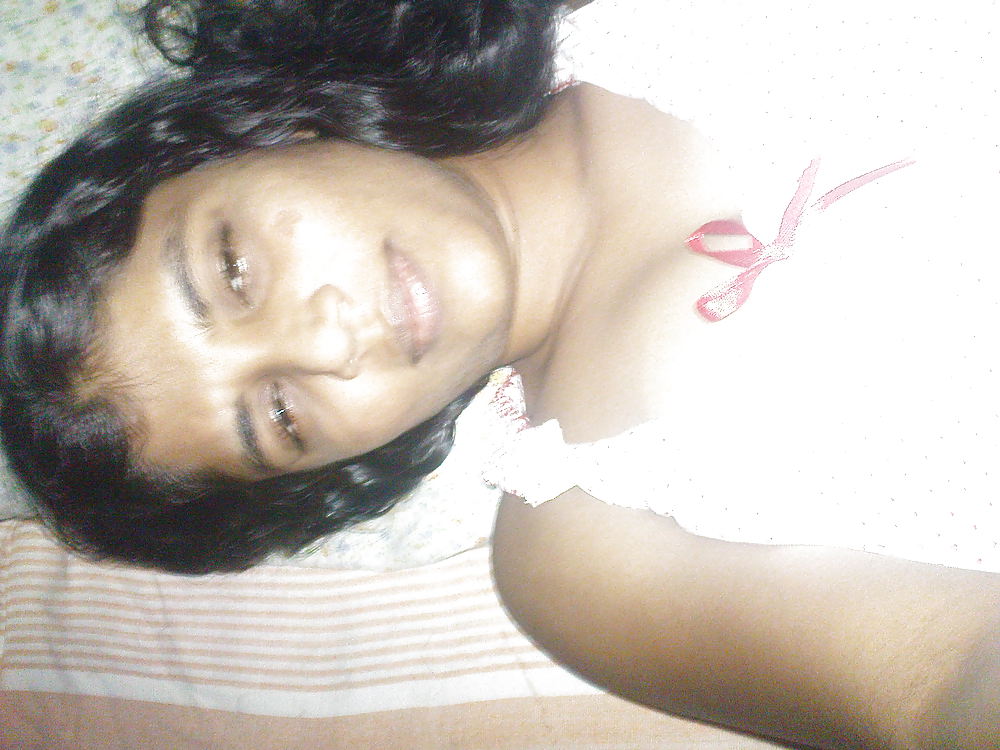 Army ayyage duwa #19854028