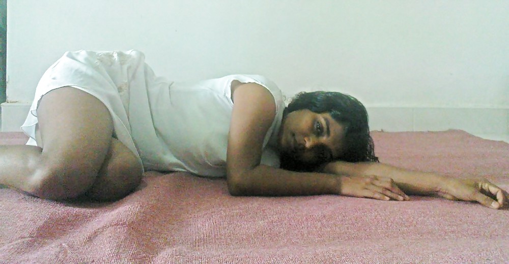 Army ayyage duwa #19854035