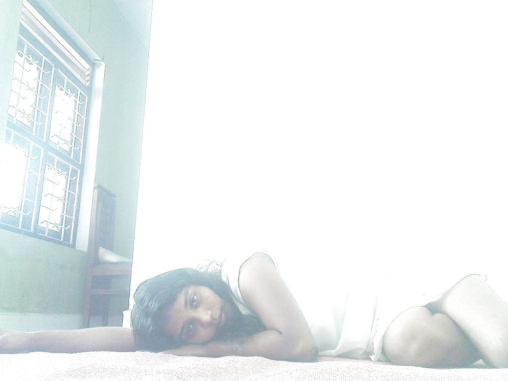 Army ayyage duwa #19854043