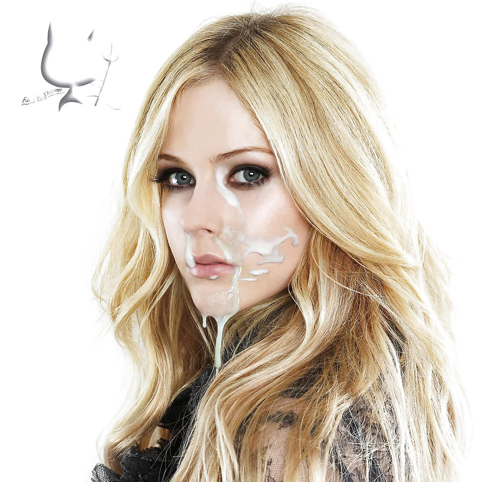Celeb fakes 2 #3865627