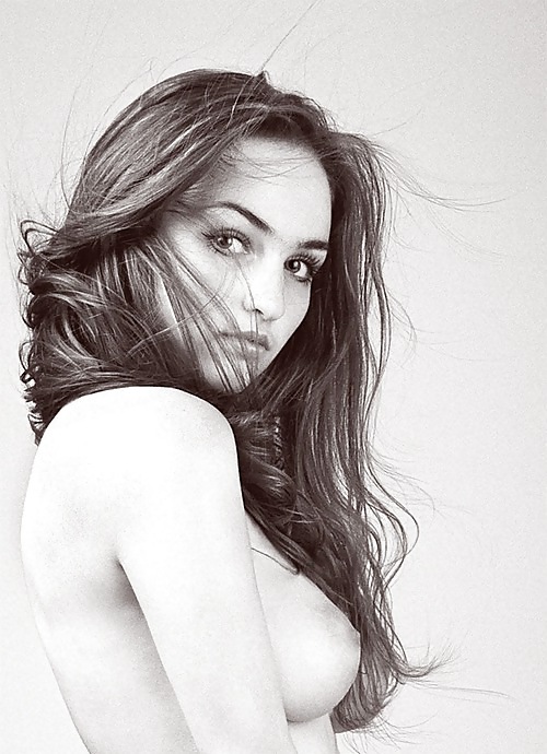 DEEP SHOTS NO.6 #4607798