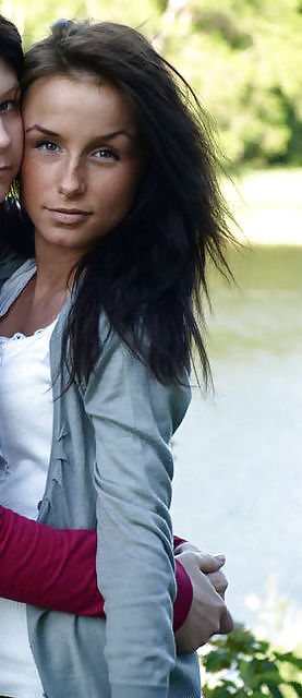 Another pic #4148861