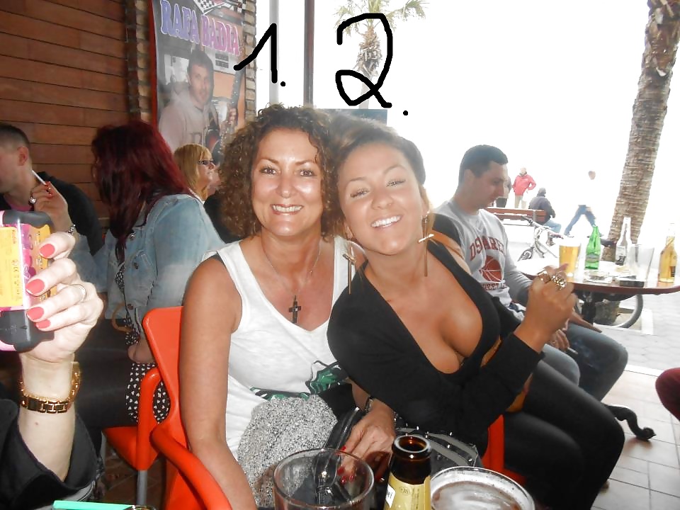 Geile weiber #17252426