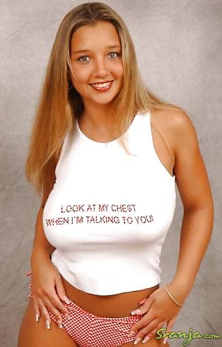 Tシャツメッセージ03
 #20065673