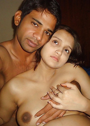 Couple: Having secret fun #21206507