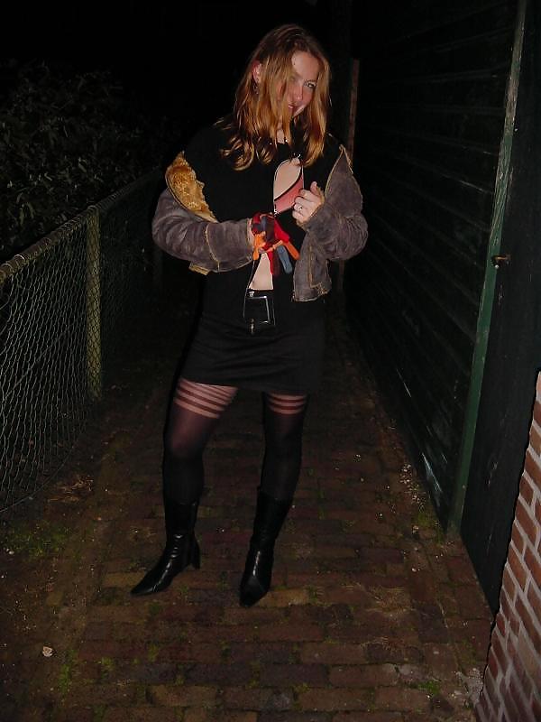 Viel Vergnuegen #2119836