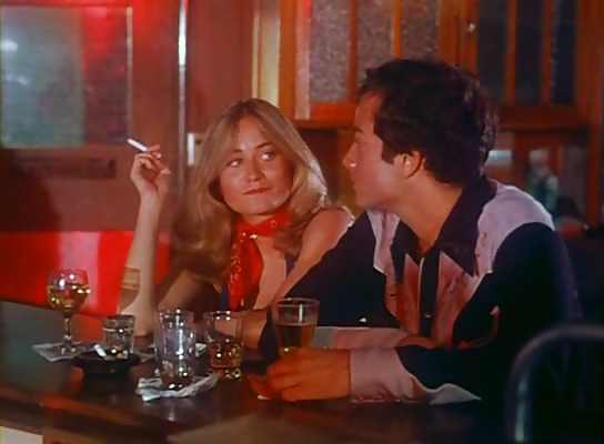 Marcia Brady SMOKING #9458625