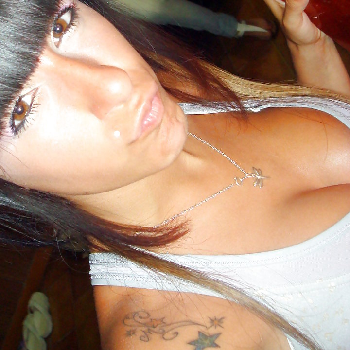 More,algunas viejas del verano2010 y otras mas nuevitas #3829722