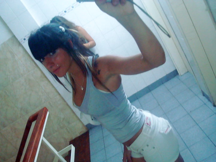 More,algunas viejas del verano2010 y otras mas nuevitas #3829727