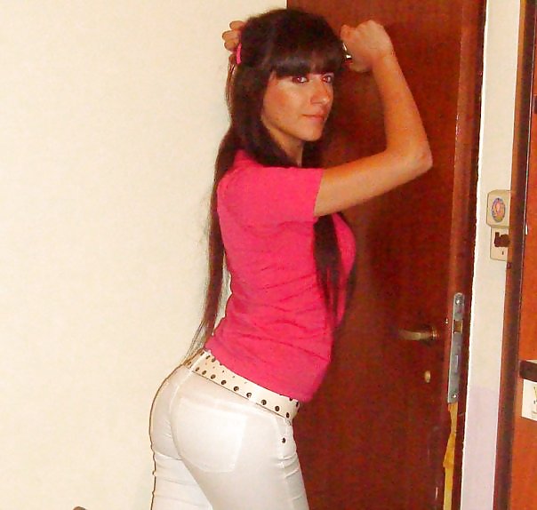 More,algunas viejas del verano2010 y otras mas nuevitas #3829733