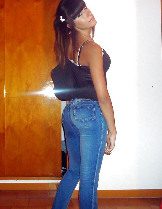 More,algunas viejas del verano2010 y otras mas nuevitas #3829770