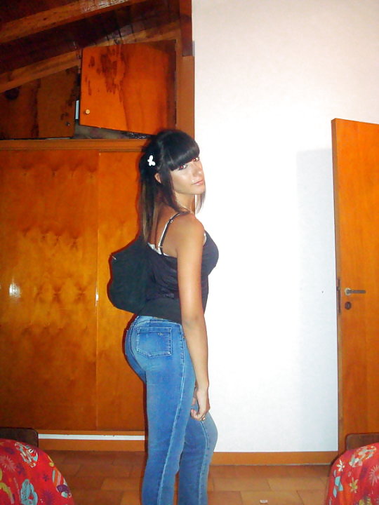 More,algunas viejas del verano2010 y otras mas nuevitas #3829800