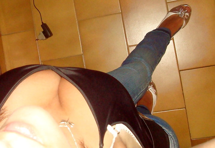 More,algunas viejas del verano2010 y otras mas nuevitas #3829816