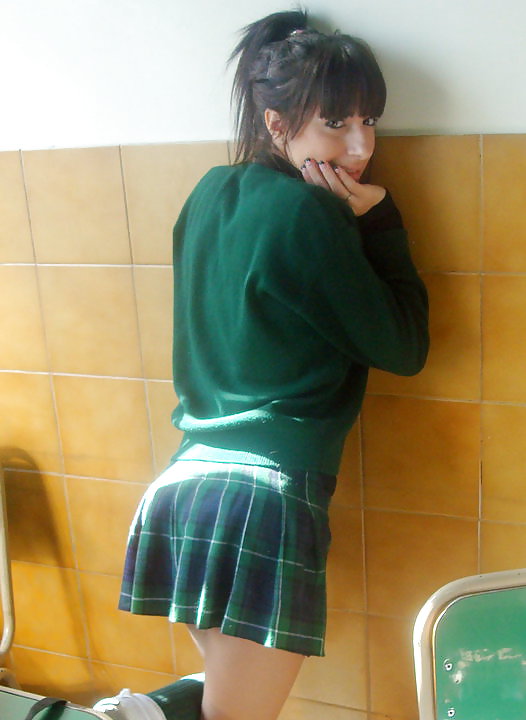 More,algunas viejas del verano2010 y otras mas nuevitas #3829858