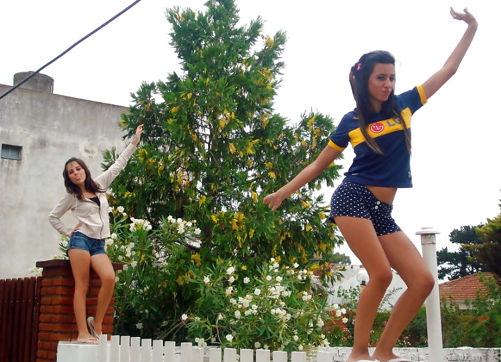 More,algunas viejas del verano2010 y otras mas nuevitas #3829867