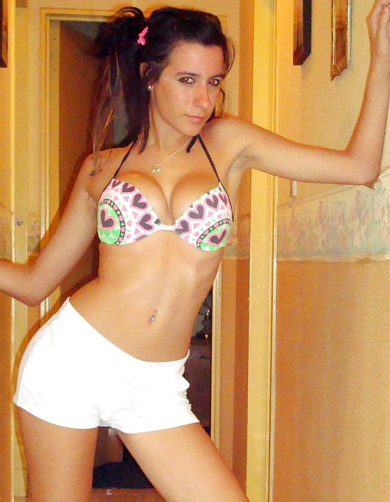 More,algunas viejas del verano2010 y otras mas nuevitas #3829906