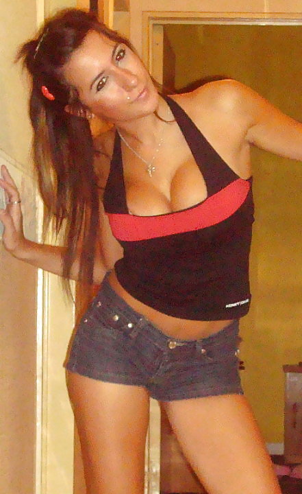 More,algunas viejas del verano2010 y otras mas nuevitas #3829945