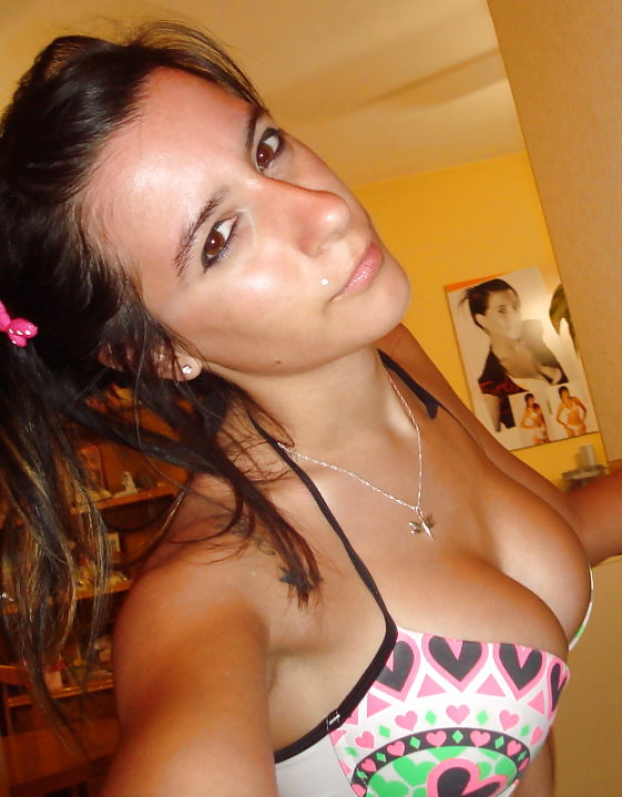 More,algunas viejas del verano2010 y otras mas nuevitas #3829952