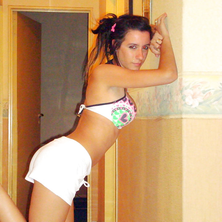 More,algunas viejas del verano2010 y otras mas nuevitas #3829956