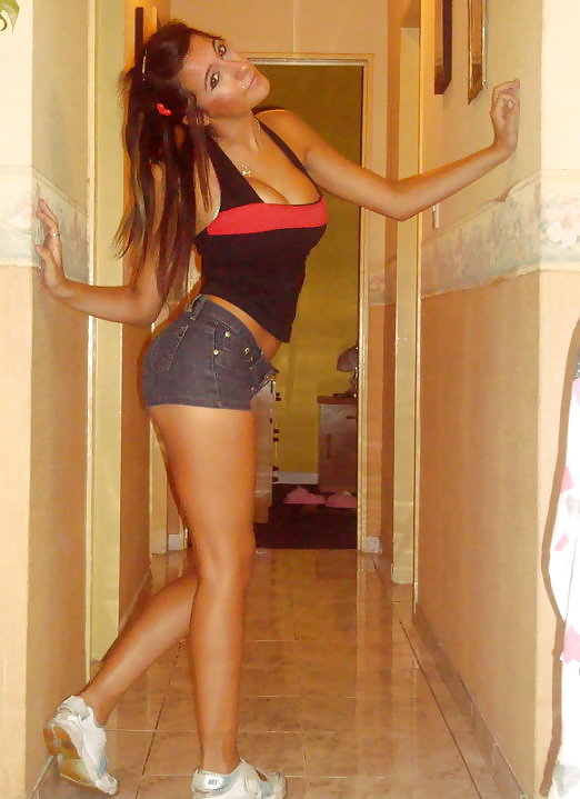 More,algunas viejas del verano2010 y otras mas nuevitas #3829970