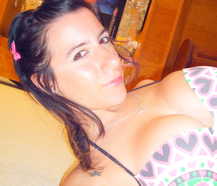 More,algunas viejas del verano2010 y otras mas nuevitas #3829998