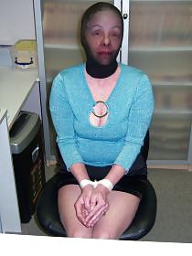 Mature Slave17 #6247246