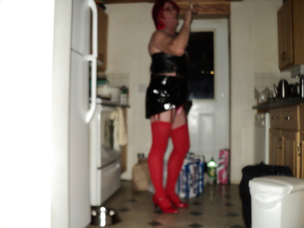 Perra marimacho
 #18048434