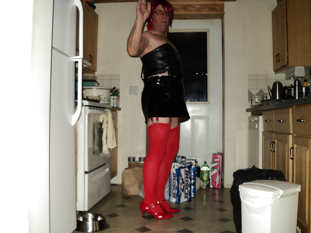 Perra marimacho
 #18048466