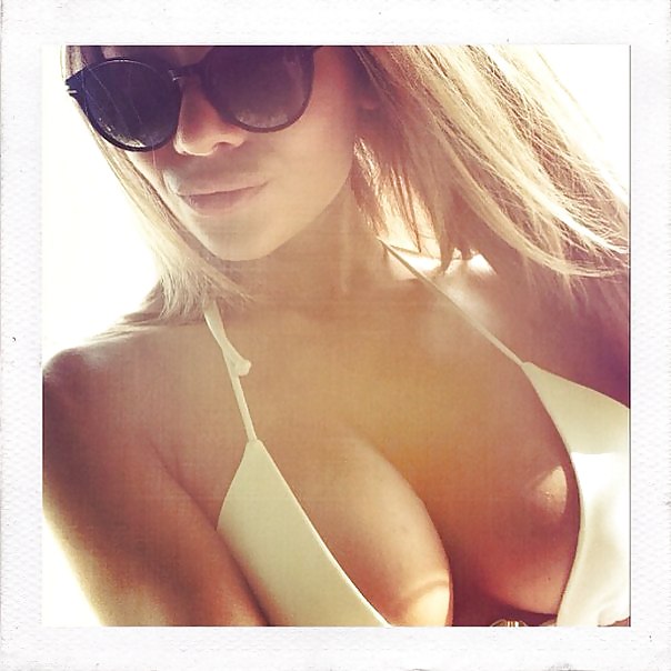 Sweet Russian babe
 #20875408