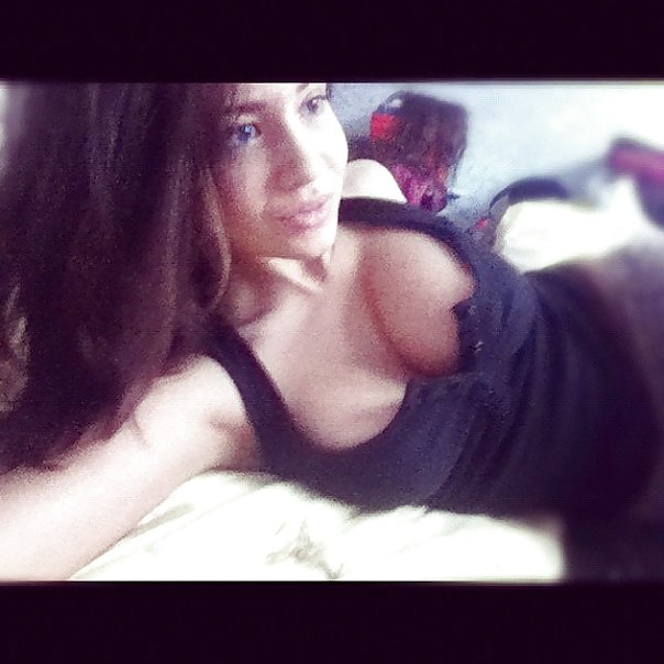 Sweet Russian babe
 #20875460