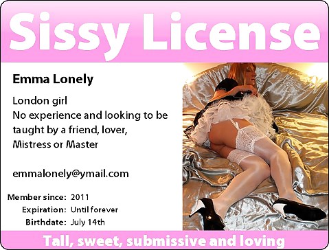 Sissy Sluts 3 #9889118