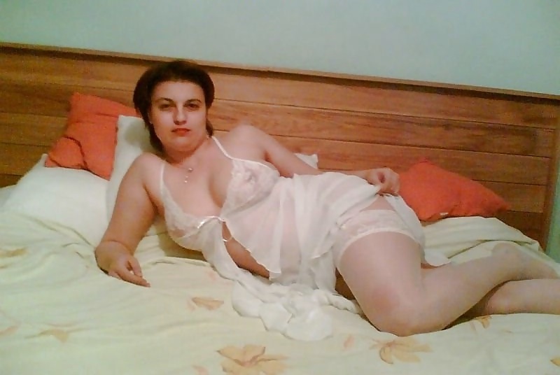 MILF L7 #3557378