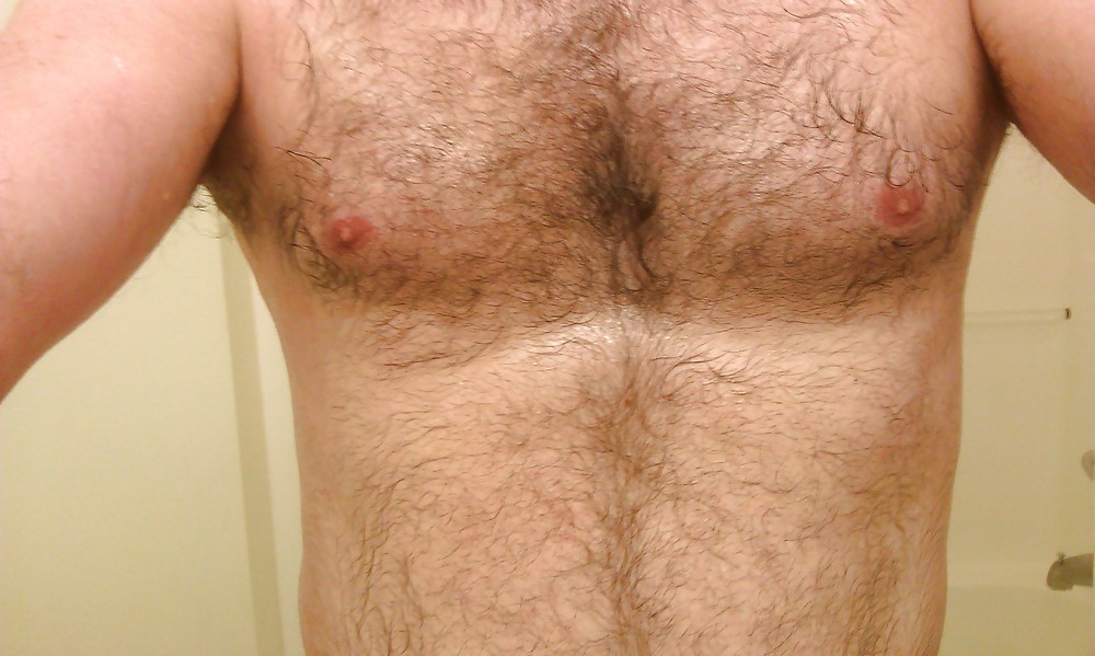 The Mirror #12688016