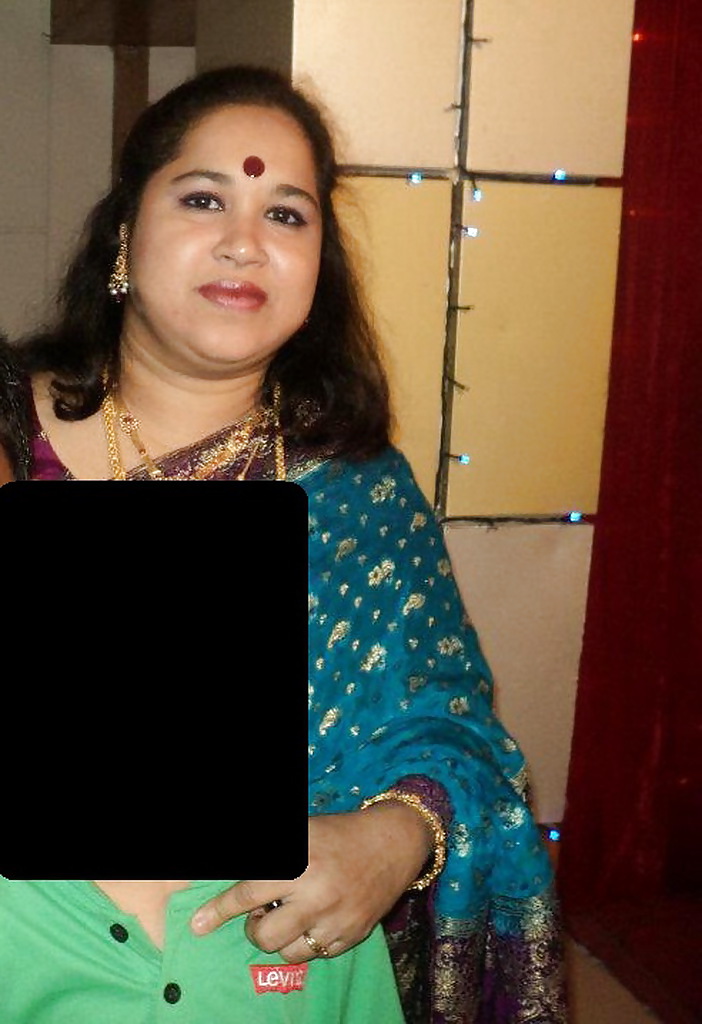 Mukta: Nephew's Busty half-Indian Wife. Comment and fake #17329013