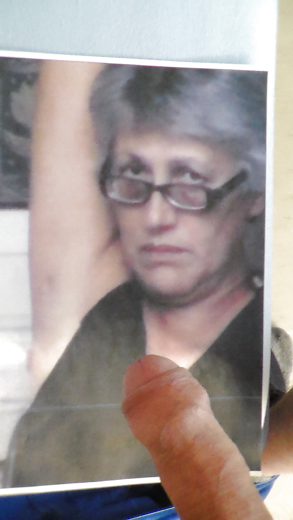 De mi madre 
 #11102732