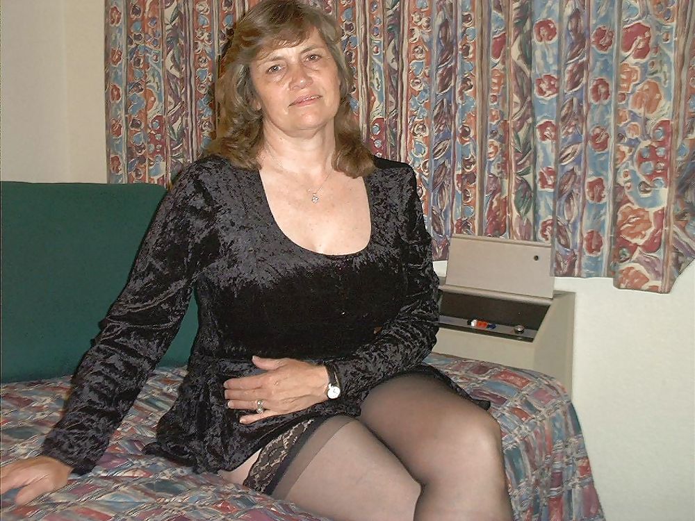 De mi madre 
 #11102768