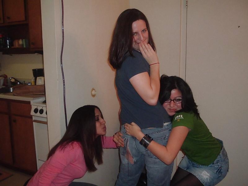 セクシーなブルージーンズ
 #5483348