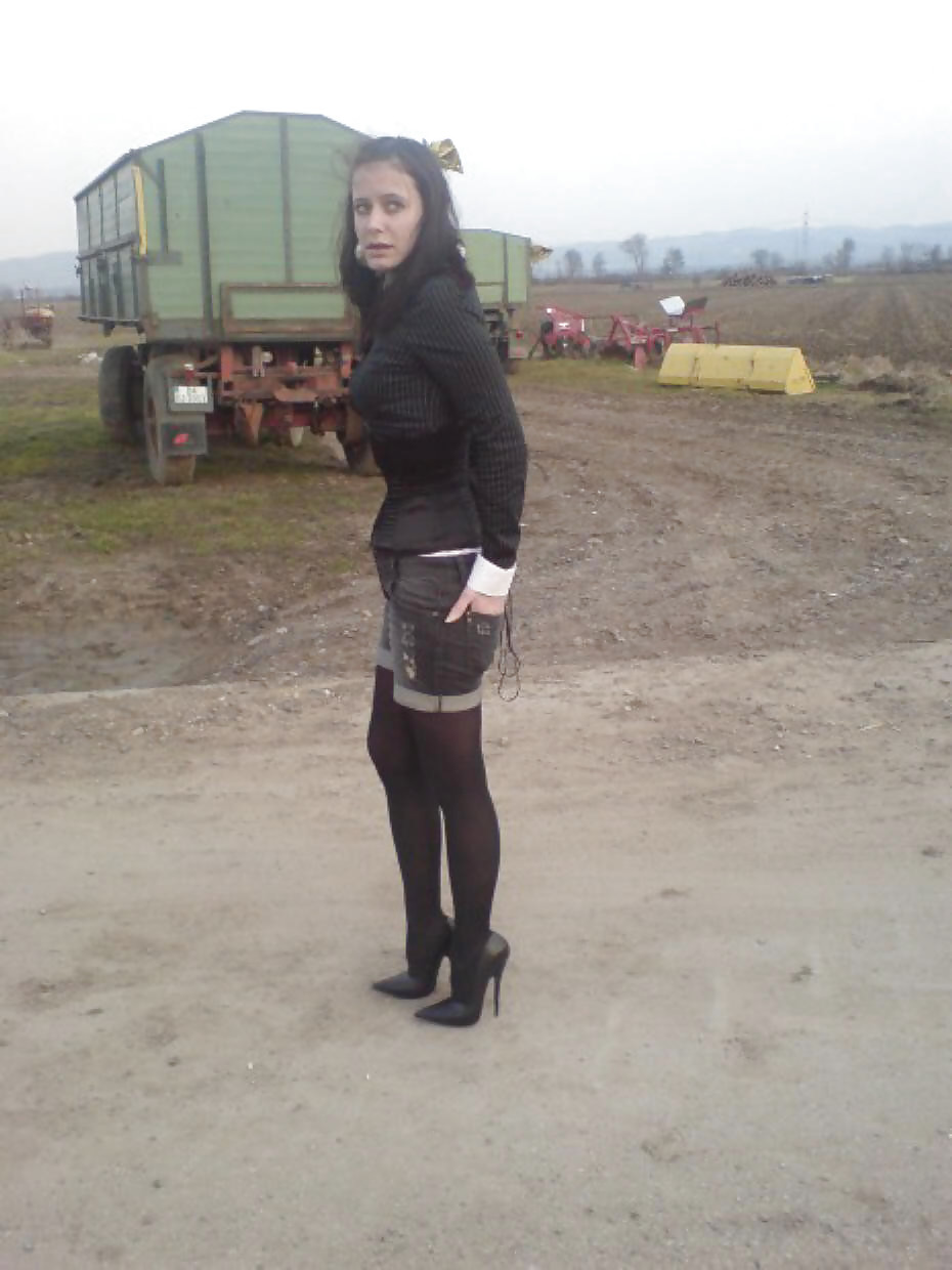 セクシーなブルージーンズ
 #5483391