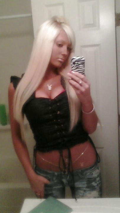 セクシーなブルージーンズ
 #5483449