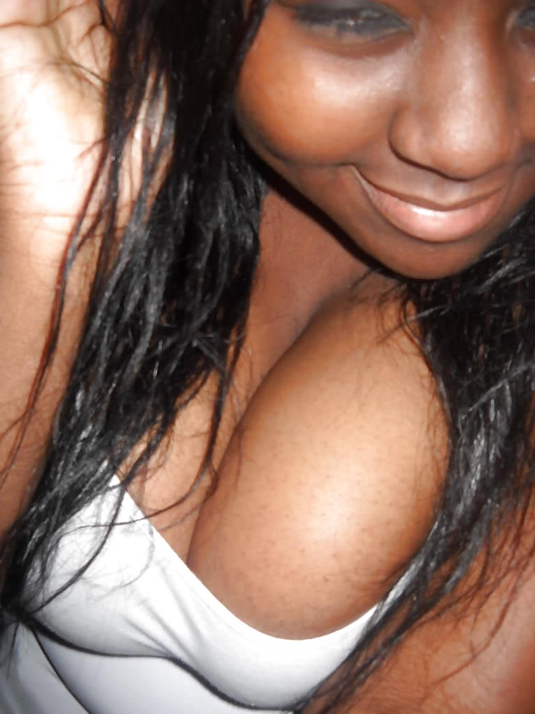 Meetmematch.com Username '' Not4ureyes '' #7420664