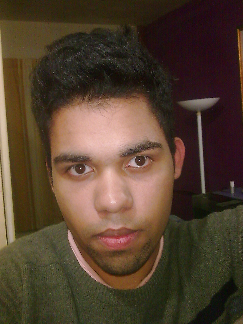 Me:) #4125039