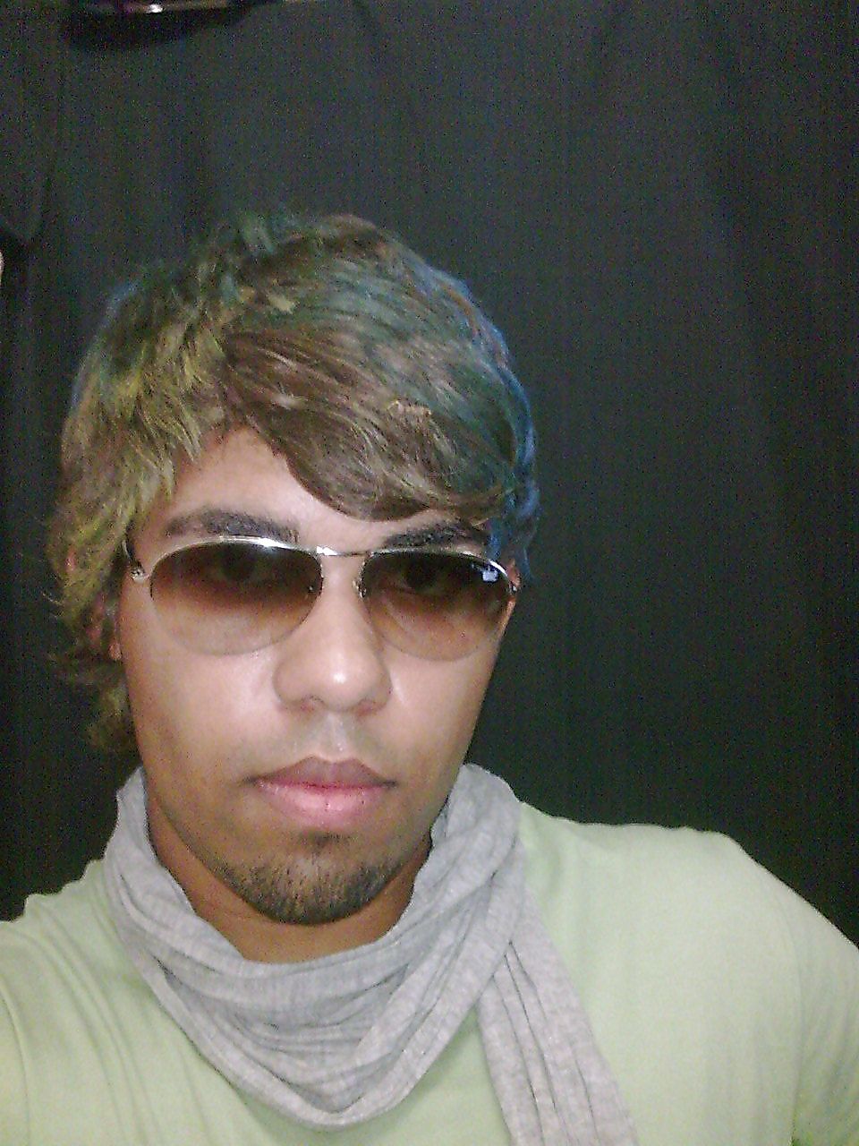 Me:) #4125048