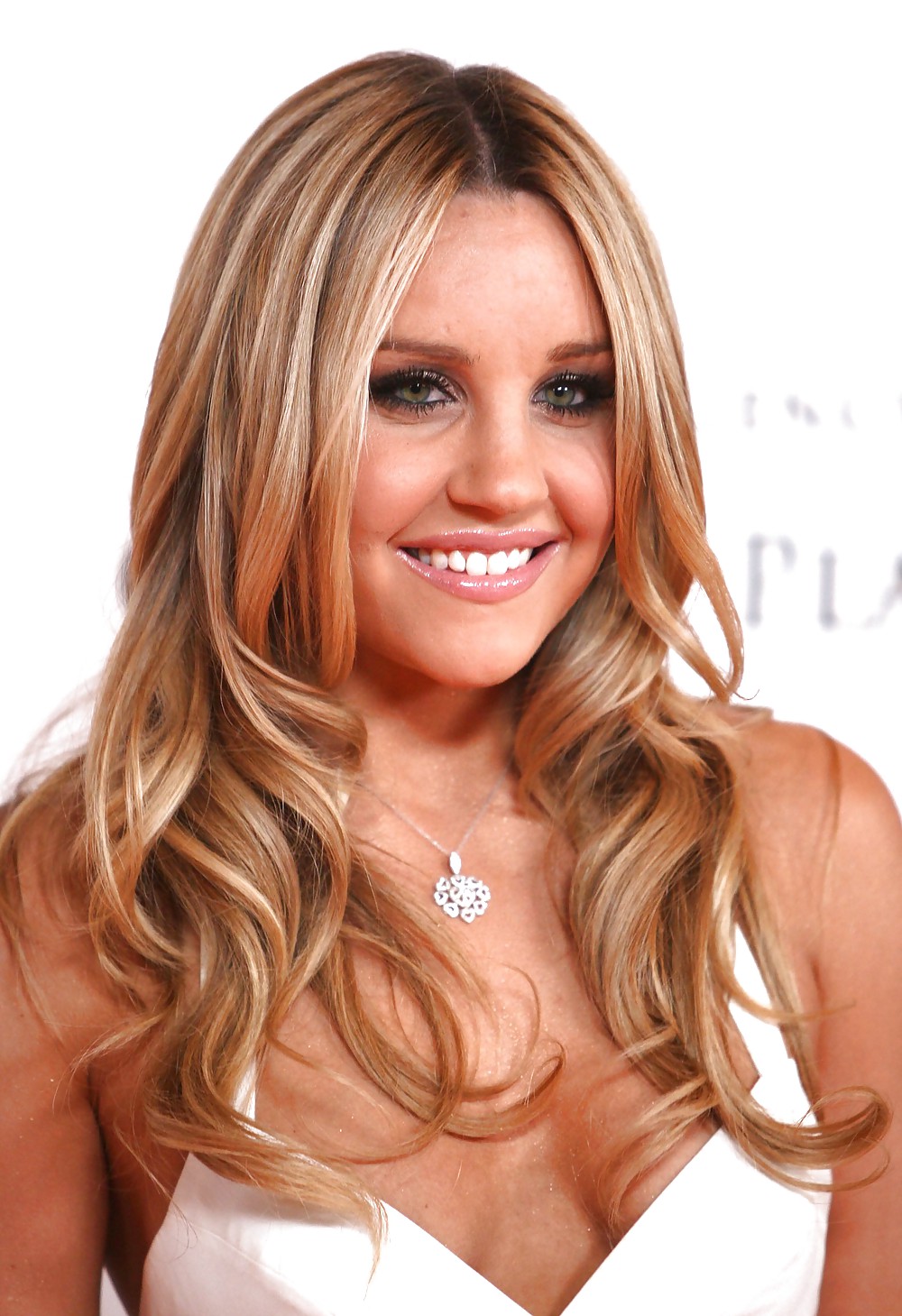 Amanda Bynes #12997046